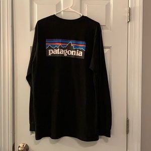 Patagonia T-Shirt
